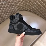 ルイヴィトン 新作 靴 本革 通販＆送料込 LVshoes203