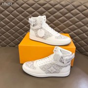 ルイヴィトン 新作 靴 本革 通販＆送料込 LVshoes212