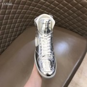 ルイヴィトン 新作 靴 本革 通販＆送料込 LVshoes208