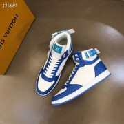 ルイヴィトン 新作 靴 本革 通販＆送料込 LVshoes220