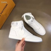 ルイヴィトン 新作 靴 本革 通販＆送料込 LVshoes218