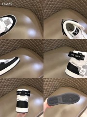 ルイヴィトン 新作 靴 本革 通販＆送料込 LVshoes216