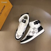 ルイヴィトン 新作 靴 本革 通販＆送料込 LVshoes216