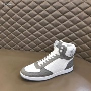 ルイヴィトン 新作 靴 本革 通販＆送料込 LVshoes222