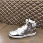 ルイヴィトン 新作 靴 本革 通販＆送料込 LVshoes208