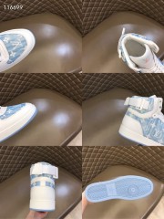 ルイヴィトン 新作 靴 本革 通販＆送料込 LVshoes205