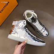 ルイヴィトン 新作 靴 本革 通販＆送料込 LVshoes208