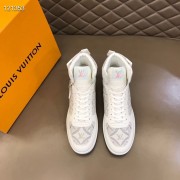 ルイヴィトン 新作 靴 本革 通販＆送料込 LVshoes212