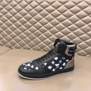 ルイヴィトン 新作 靴 本革 通販＆送料込 LVshoes209
