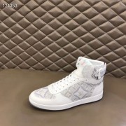 ルイヴィトン 新作 靴 本革 通販＆送料込 LVshoes212