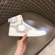 ルイヴィトン 新作 靴 本革 通販＆送料込 LVshoes212