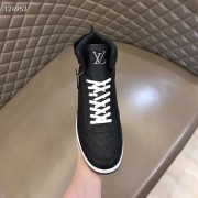 ルイヴィトン 新作 靴 本革 通販＆送料込 LVshoes219