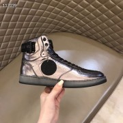 ルイヴィトン 新作 靴 本革 通販＆送料込 LVshoes207