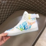 ルイヴィトン 新作 靴 本革 通販＆送料込 LVshoes206