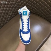 ルイヴィトン 新作 靴 本革 通販＆送料込 LVshoes220