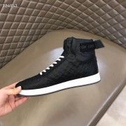 ルイヴィトン 新作 靴 本革 通販＆送料込 LVshoes219