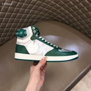 ルイヴィトン 新作 靴 本革 通販＆送料込 LVshoes211