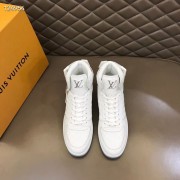 ルイヴィトン 新作 靴 本革 通販＆送料込 LVshoes218