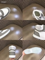 ルイヴィトン 新作 靴 本革 通販＆送料込 LVshoes222
