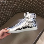 ルイヴィトン 新作 靴 本革 通販＆送料込 LVshoes208