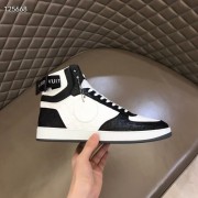 ルイヴィトン 新作 靴 本革 通販＆送料込 LVshoes221