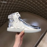 ルイヴィトン 新作 靴 本革 通販＆送料込 LVshoes208