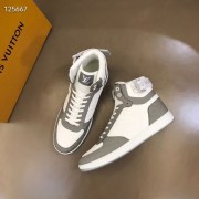 ルイヴィトン 新作 靴 本革 通販＆送料込 LVshoes222