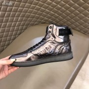 ルイヴィトン 新作 靴 本革 通販＆送料込 LVshoes207