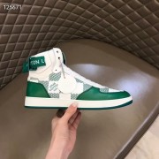 ルイヴィトン 新作 靴 本革 通販＆送料込 LVshoes214