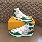 ルイヴィトン 新作 靴 本革 通販＆送料込 LVshoes214