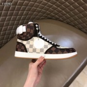 ルイヴィトン 新作 靴 本革 通販＆送料込 LVshoes204