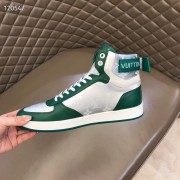 ルイヴィトン 新作 靴 本革 通販＆送料込 LVshoes211