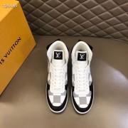 ルイヴィトン 新作 靴 本革 通販＆送料込 LVshoes216