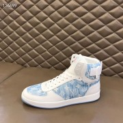 ルイヴィトン 新作 靴 本革 通販＆送料込 LVshoes205