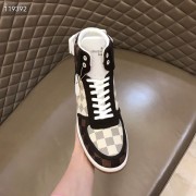 ルイヴィトン 新作 靴 本革 通販＆送料込 LVshoes204
