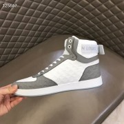 ルイヴィトン 新作 靴 本革 通販＆送料込 LVshoes222