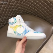ルイヴィトン 新作 靴 本革 通販＆送料込 LVshoes206