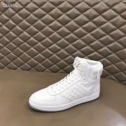 ルイヴィトン 新作 靴 本革 通販＆送料込 LVshoes218