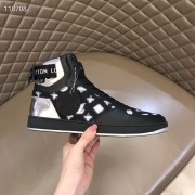 ルイヴィトン 新作 靴 本革 通販＆送料込 LVshoes209