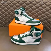 ルイヴィトン 新作 靴 本革 通販＆送料込 LVshoes211