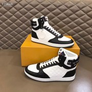 ルイヴィトン 新作 靴 本革 通販＆送料込 LVshoes221