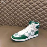 ルイヴィトン 新作 靴 本革 通販＆送料込 LVshoes214