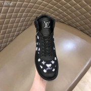 ルイヴィトン 新作 靴 本革 通販＆送料込 LVshoes209