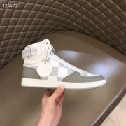 ルイヴィトン 新作 靴 本革 通販＆送料込 LVshoes213