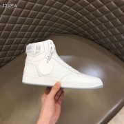 ルイヴィトン 新作 靴 本革 通販＆送料込 LVshoes218