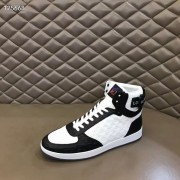 ルイヴィトン 新作 靴 本革 通販＆送料込 LVshoes221