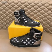 ルイヴィトン 新作 靴 本革 通販＆送料込 LVshoes209