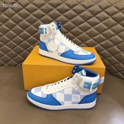 ルイヴィトン 新作 靴 本革 通販＆送料込 LVshoes215