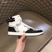 ルイヴィトン 新作 靴 本革 通販＆送料込 LVshoes216