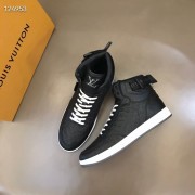 ルイヴィトン 新作 靴 本革 通販＆送料込 LVshoes219
